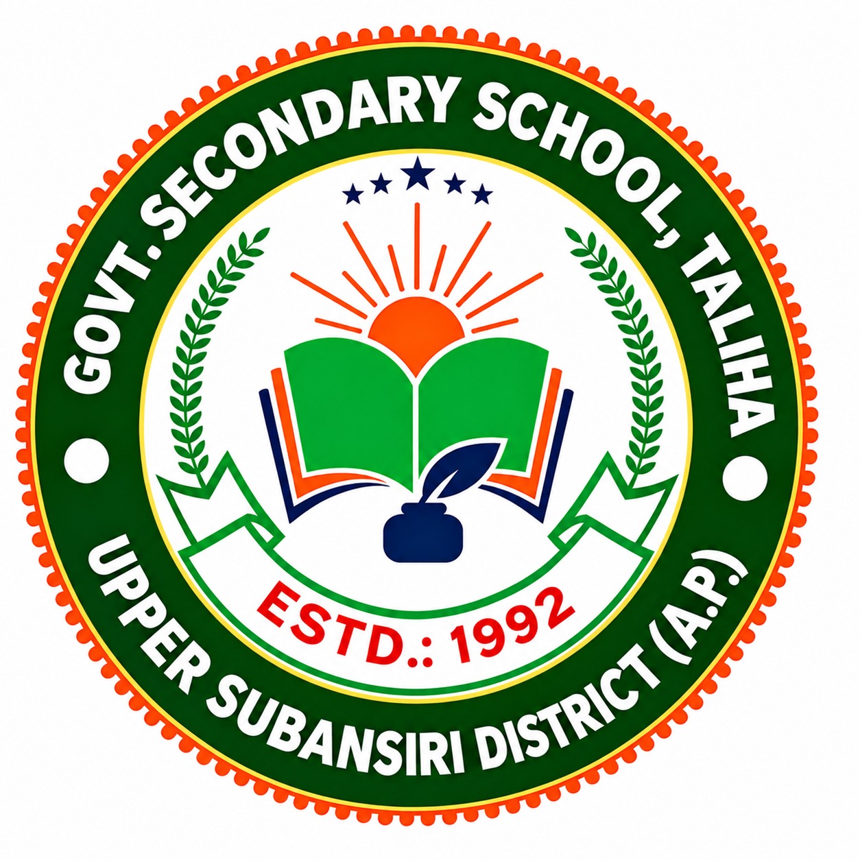 national emblem